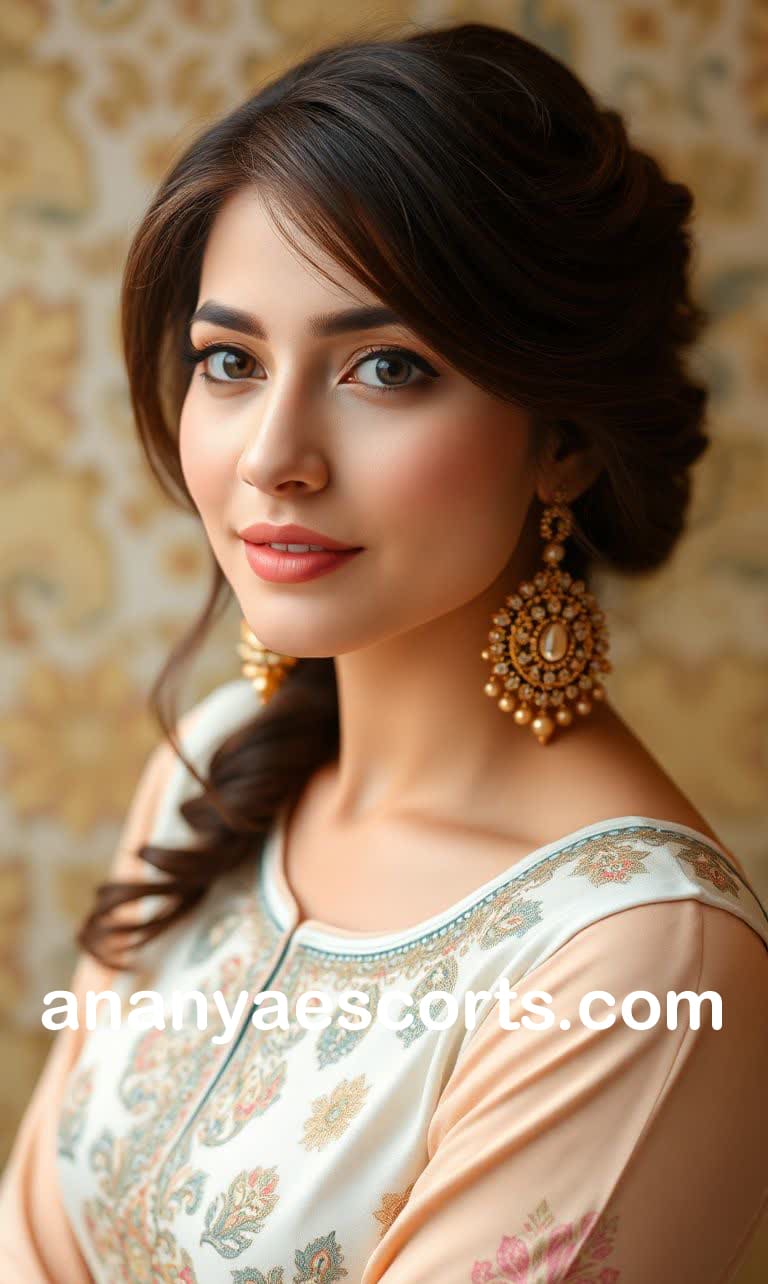 Koppal Escort Service