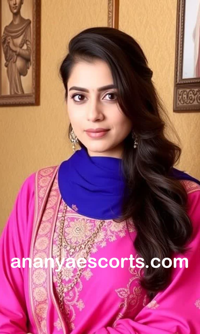 Call Girls in Koppal
