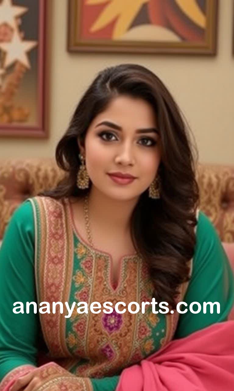 Koppal Escorts