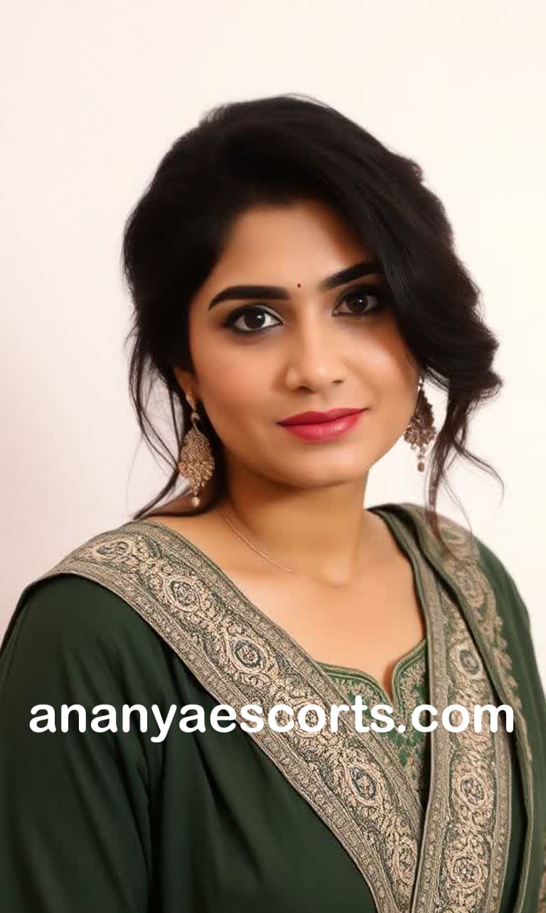 Koppal Escort Service