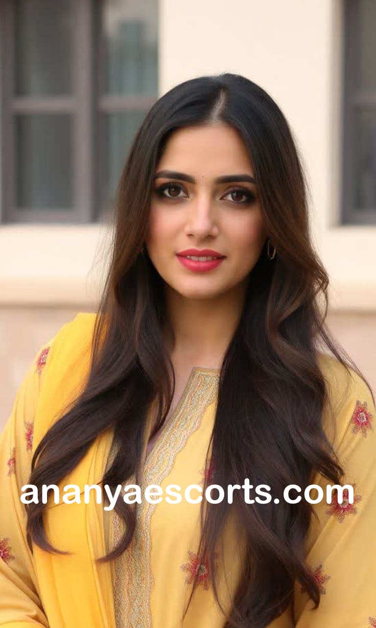 Koppal Escorts