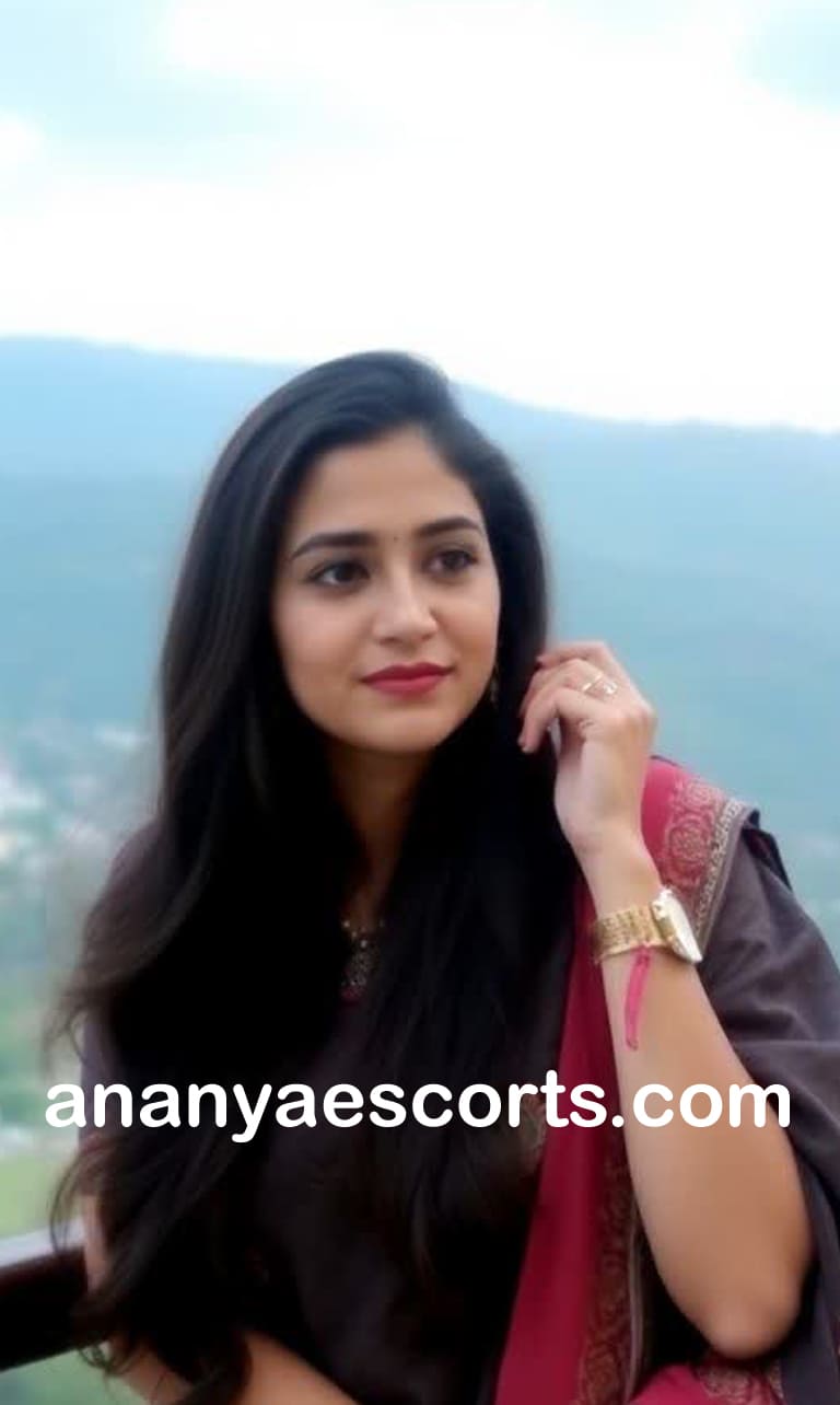 Koppal Escorts