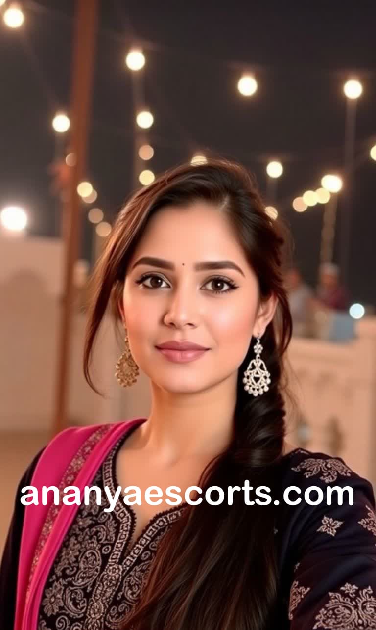 Koppal Call Girls