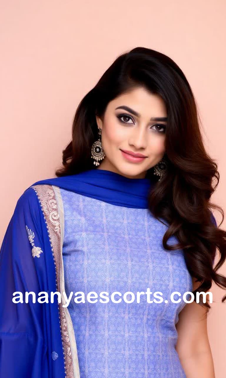 Koppal Call Girls Girls
