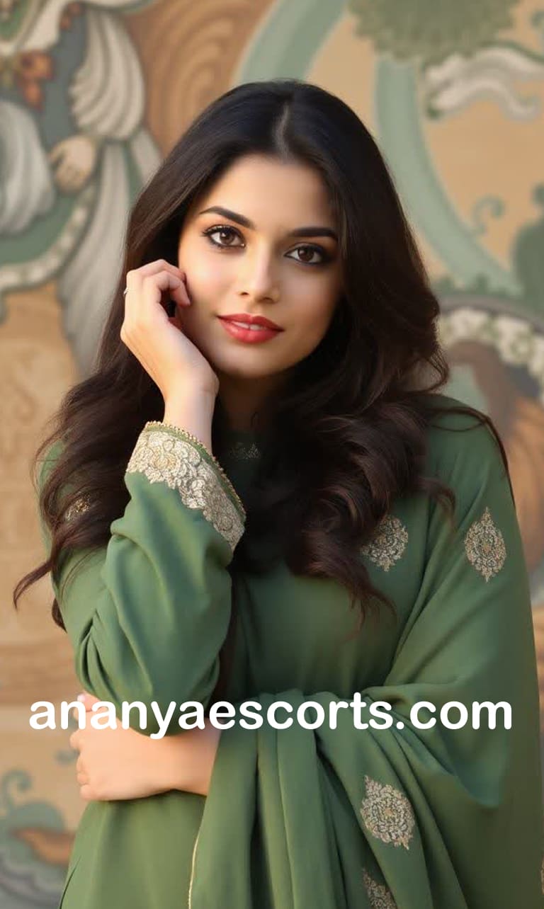 Call Girls in Koppal